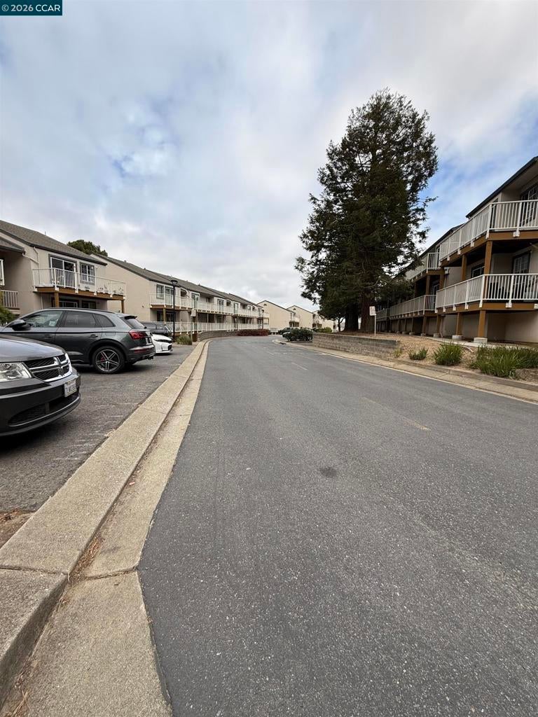 1020 San Gabriel Circle 547