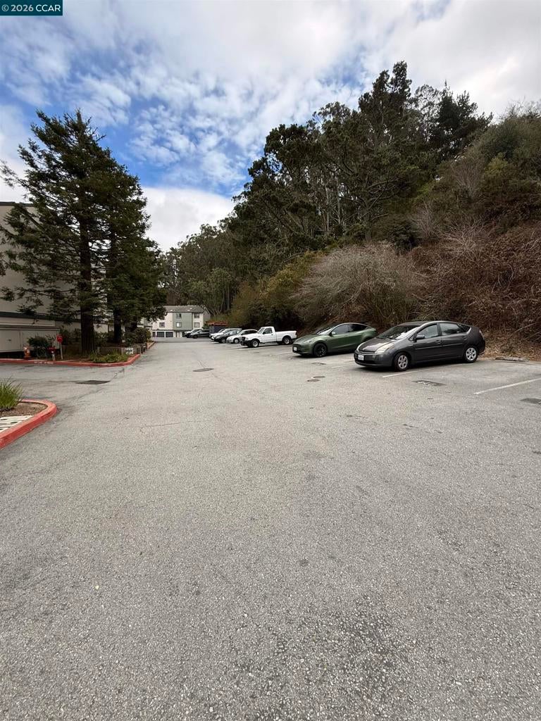 1020 San Gabriel Circle 547