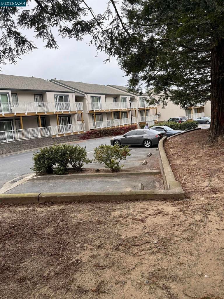 1020 San Gabriel Circle 547