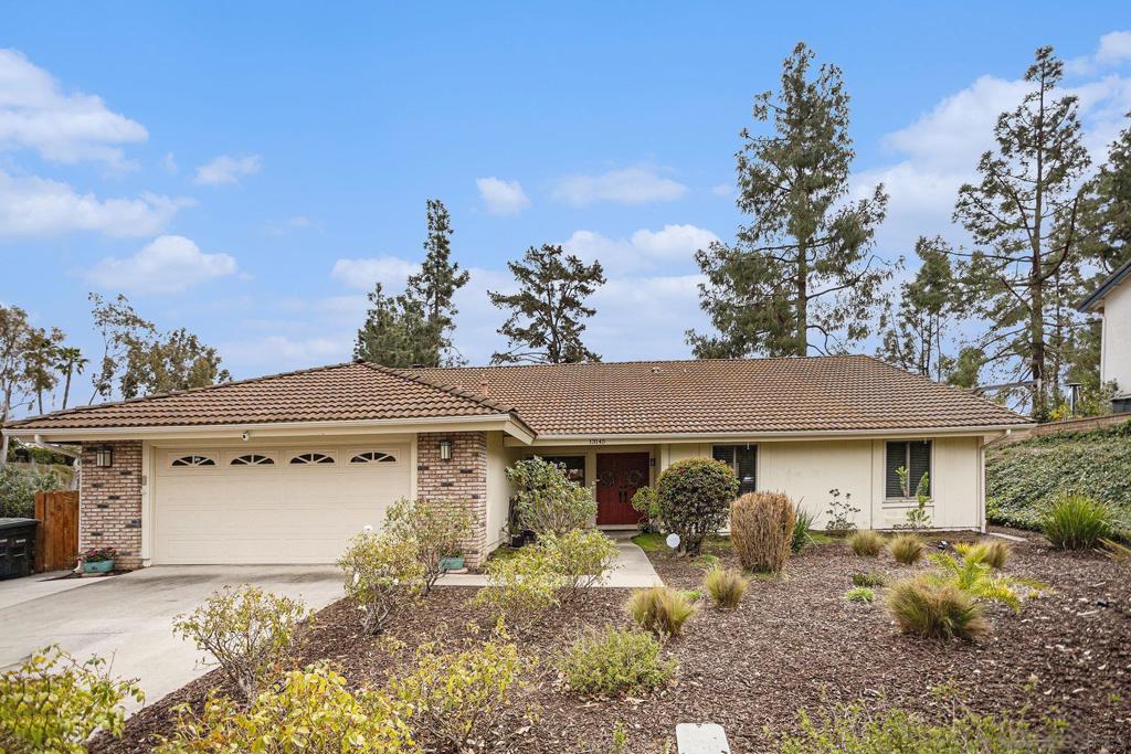 13145 Decant Dr