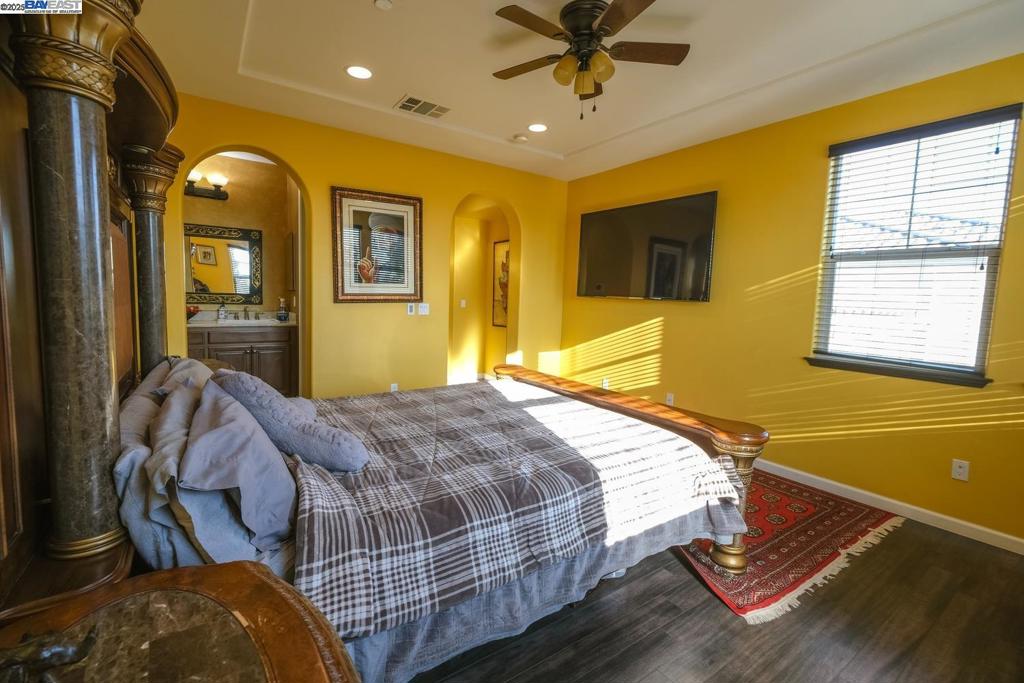 GALE RANCH - Residential