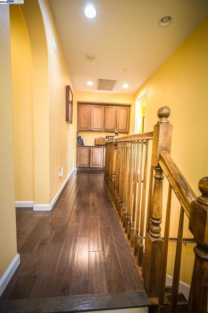 GALE RANCH - Residential