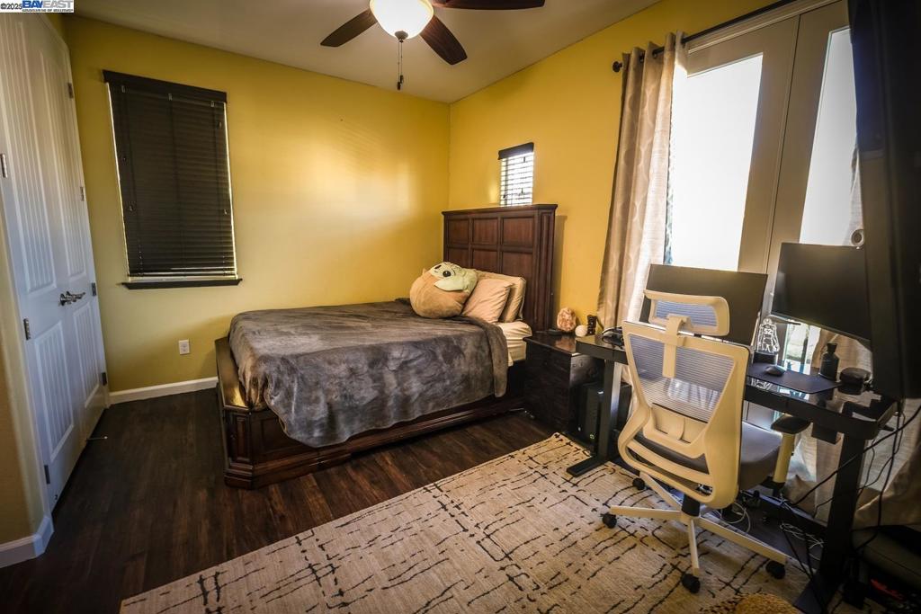 GALE RANCH - Residential