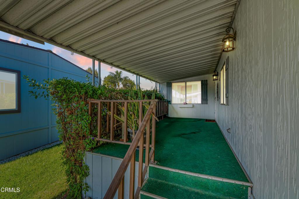 15750 Arroyo Drive 96