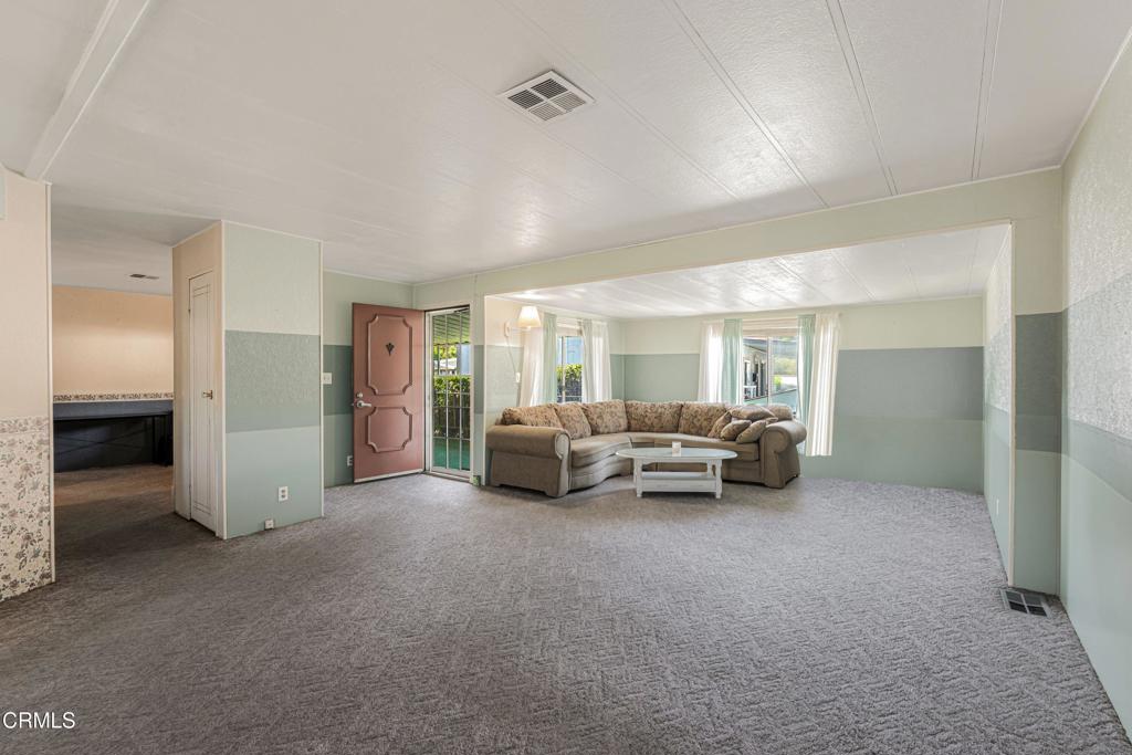 15750 Arroyo Drive 96