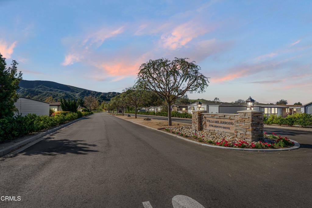 15750 Arroyo Drive 96