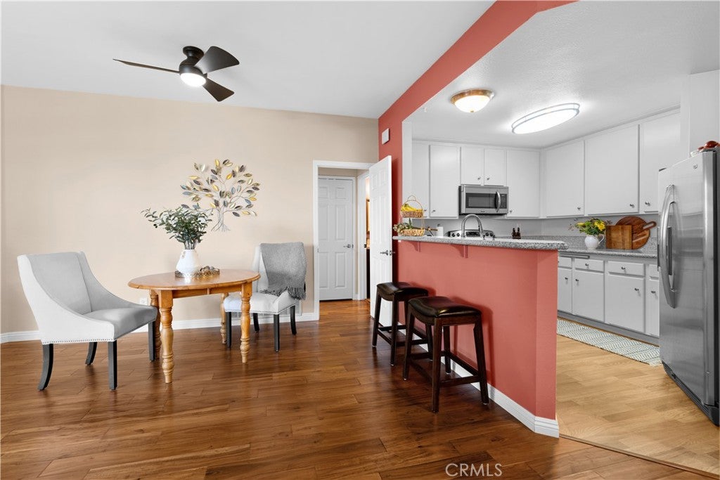 7382 Park View Court 139