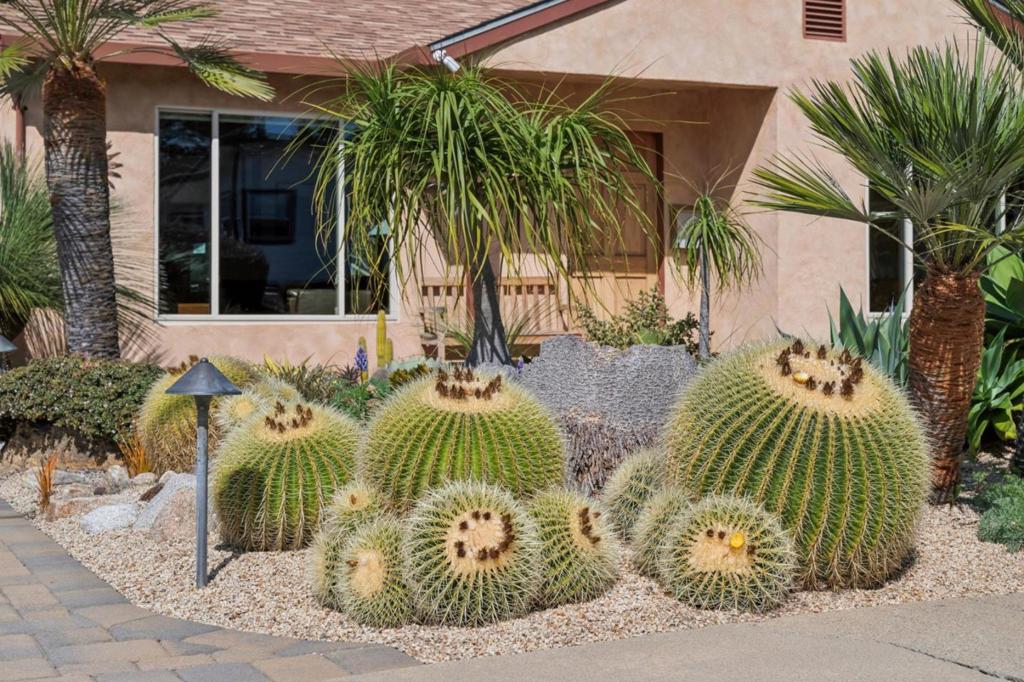 217 Edinburgh Avenue