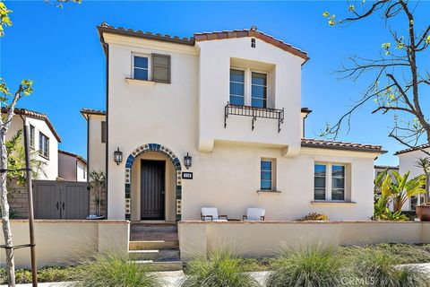 110 Via Murcia San Clemente CA 92672