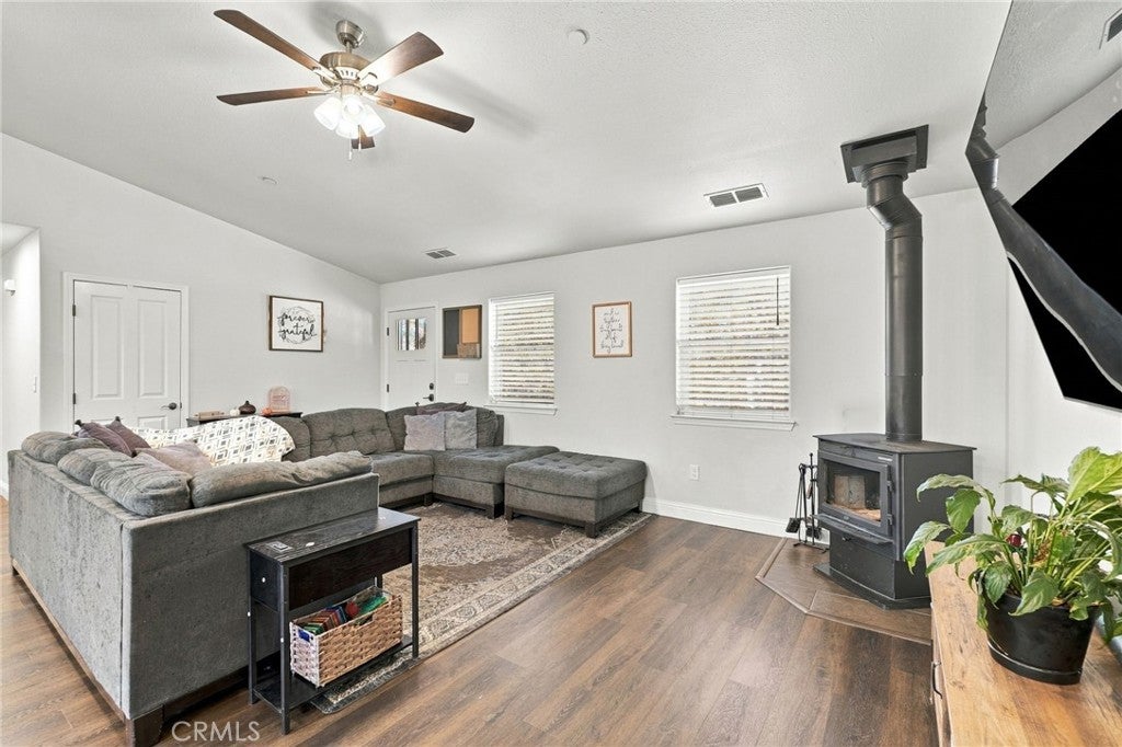 29595 State Highway 44