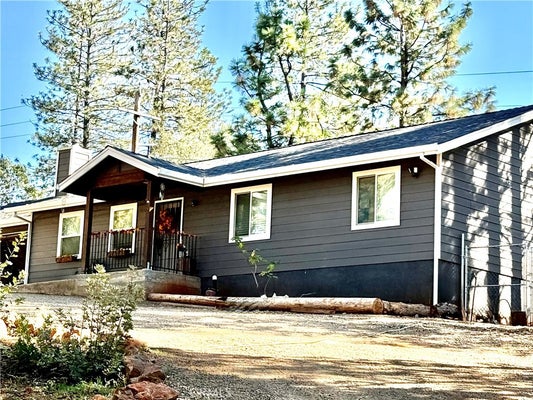 29595 STATE HIGHWAY 44, SHINGLETOWN, CA 96088 - Image a9e65abdb8a4636819330e6c8b65dbe1/1691146855