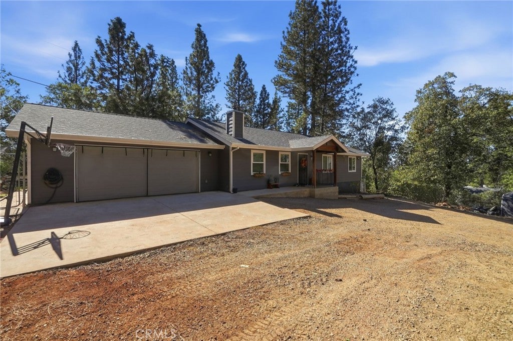 29595 State Highway 44