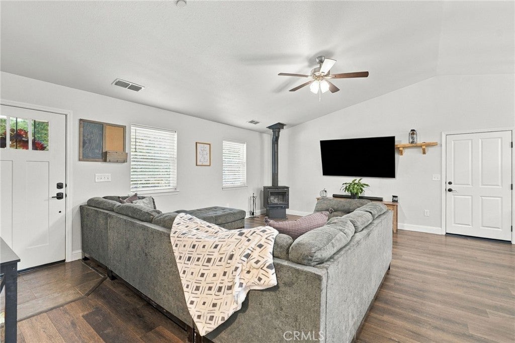 29595 State Highway 44