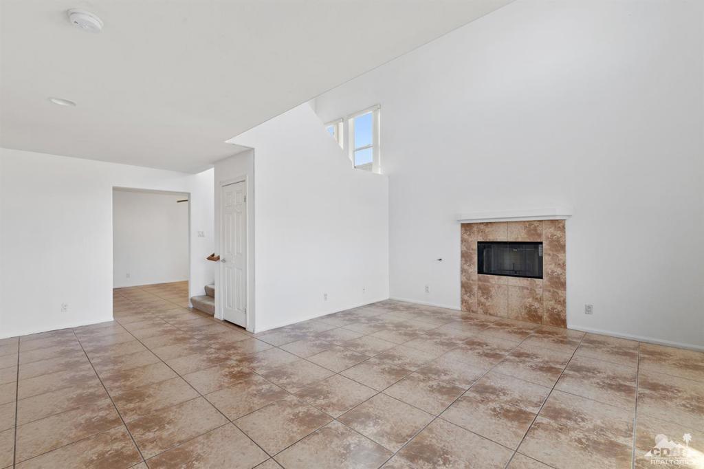 Villa Montego - Residential Lease