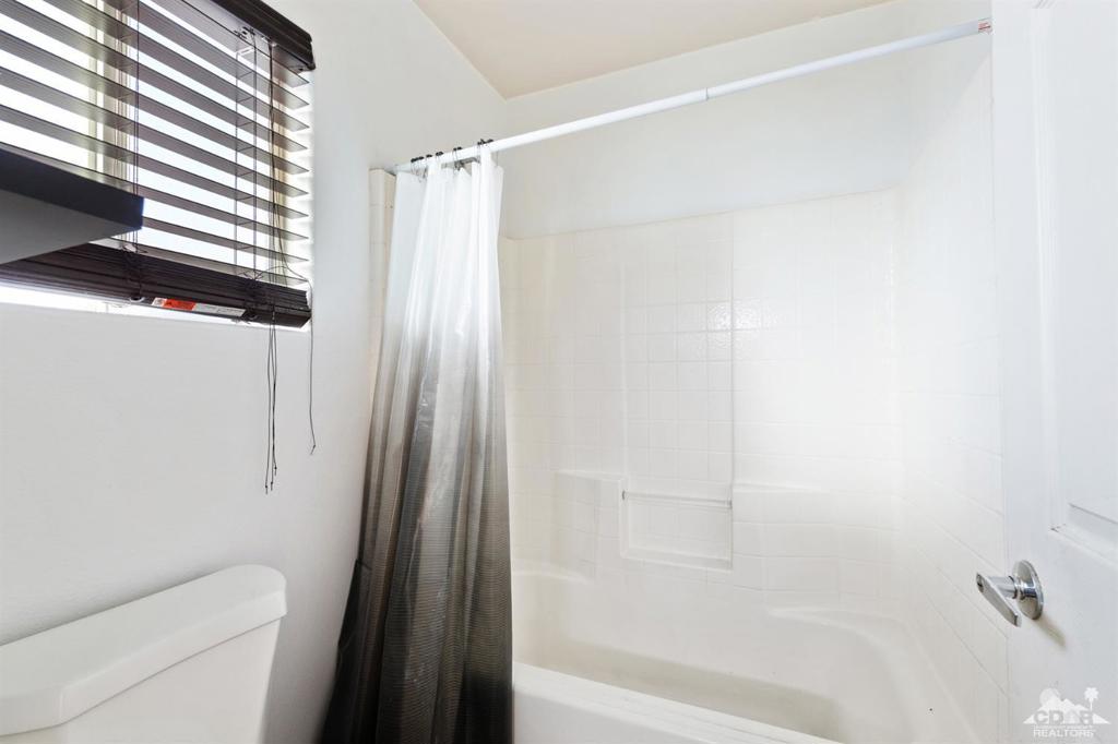 Villa Montego - Residential Lease