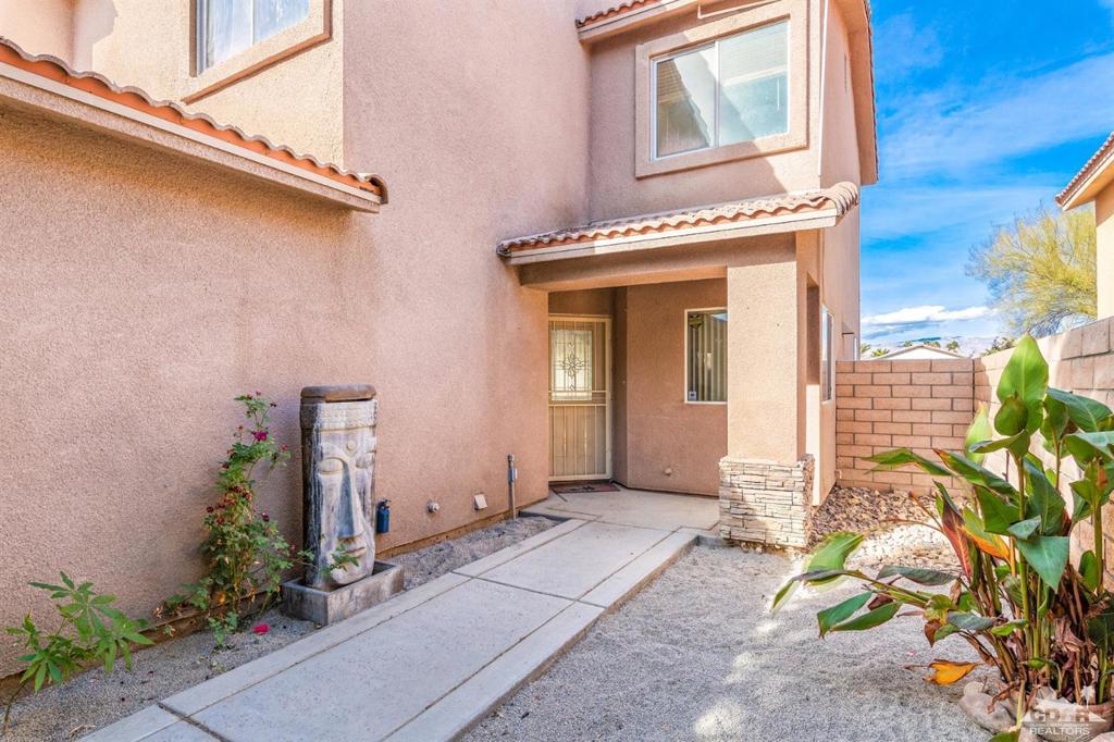 Villa Montego - Residential Lease