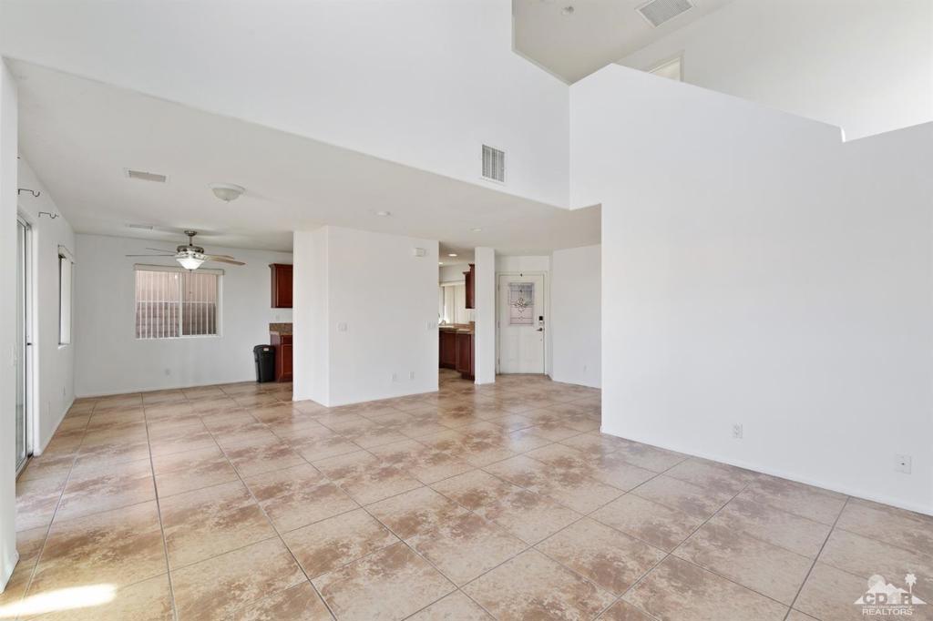 Villa Montego - Residential Lease