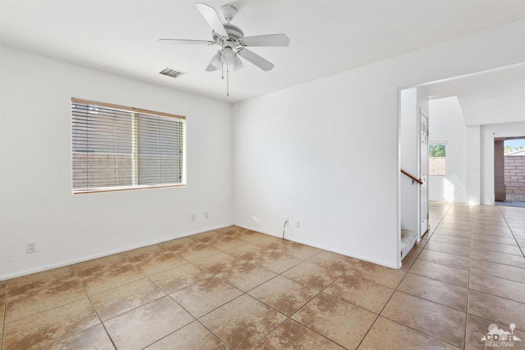 Villa Montego - Residential Lease