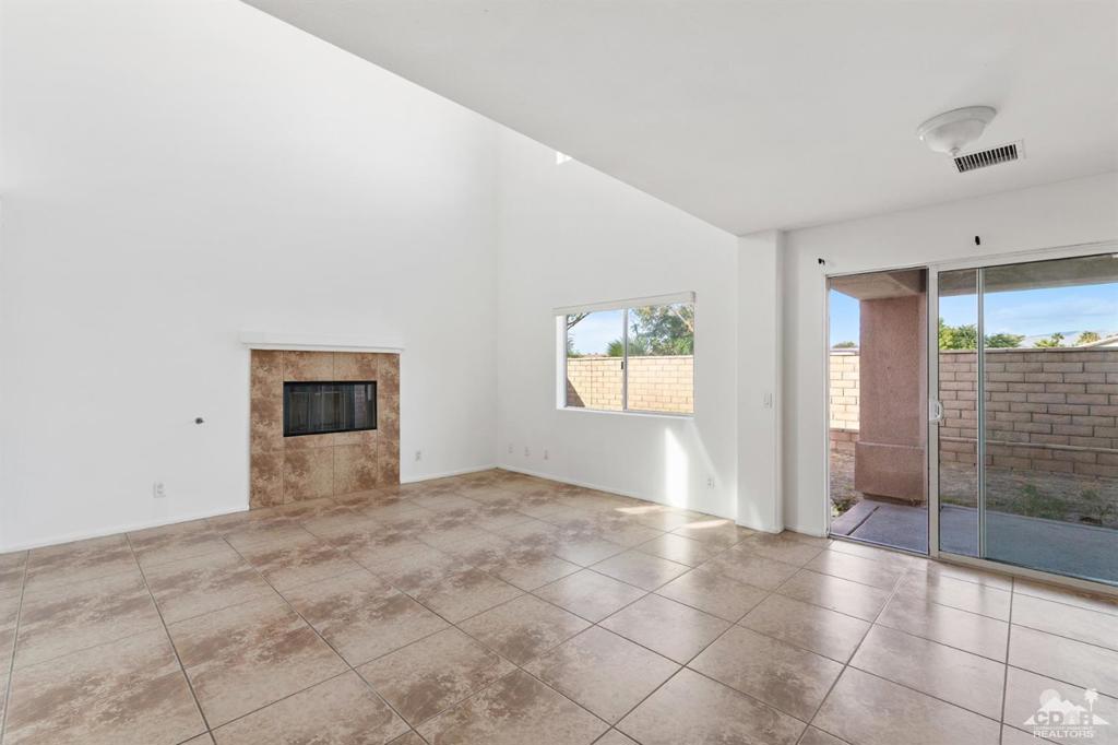 Villa Montego - Residential Lease