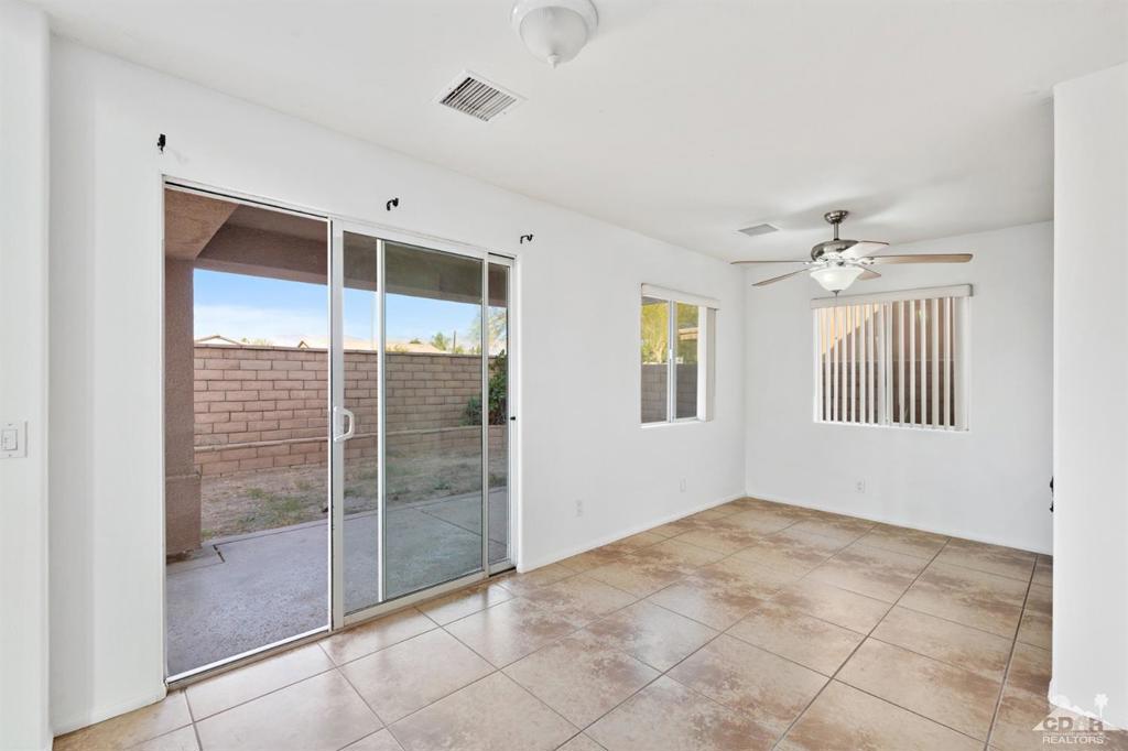 Villa Montego - Residential Lease