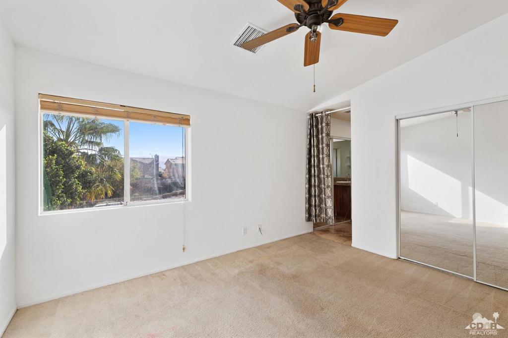 Villa Montego - Residential Lease