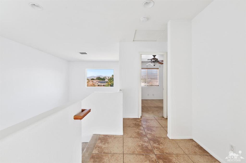 Villa Montego - Residential Lease