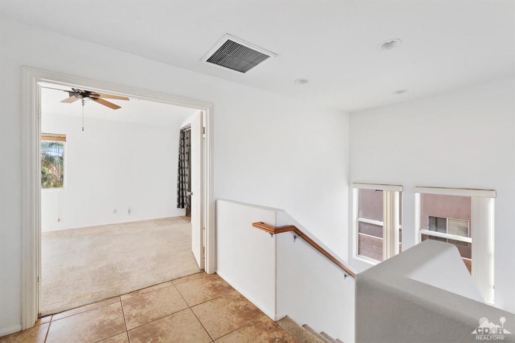 Villa Montego - Residential Lease