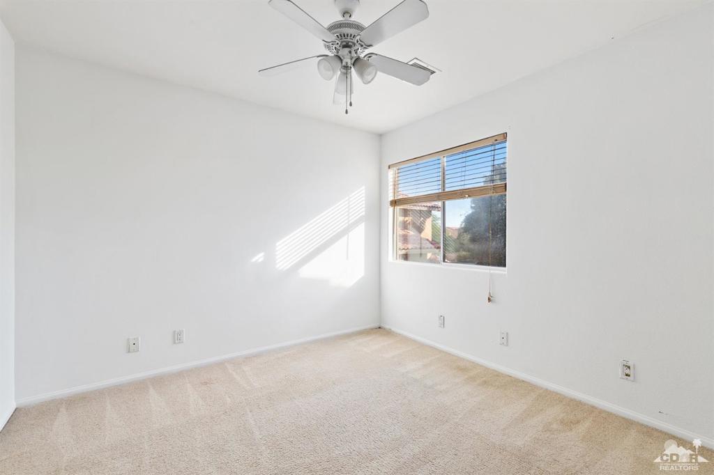 Villa Montego - Residential Lease