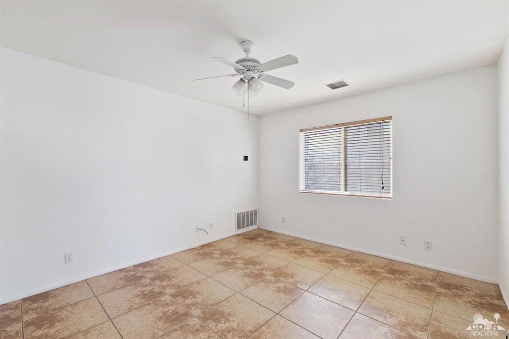 Villa Montego - Residential Lease