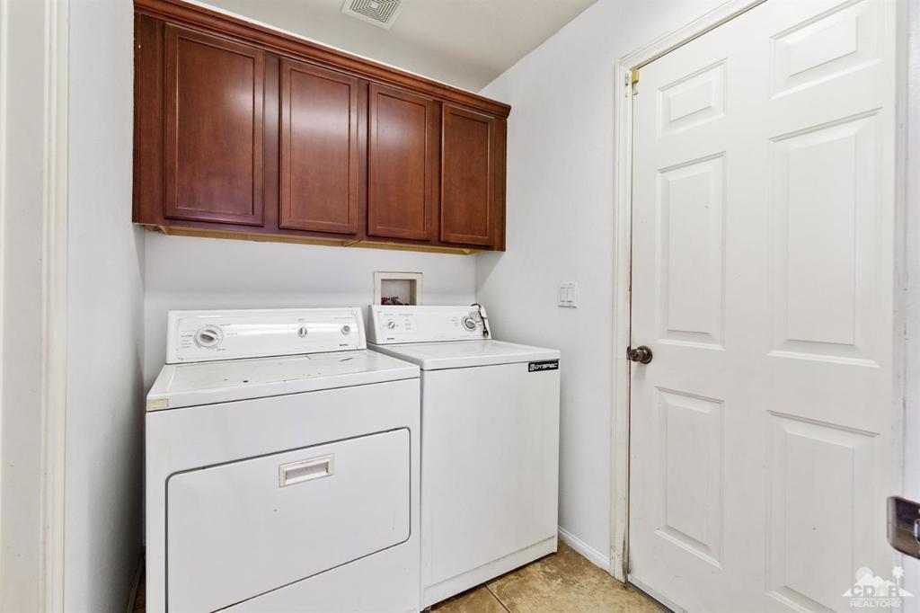 Villa Montego - Residential Lease