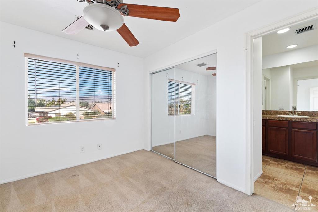 Villa Montego - Residential Lease