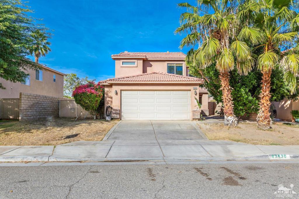 Villa Montego - Residential Lease