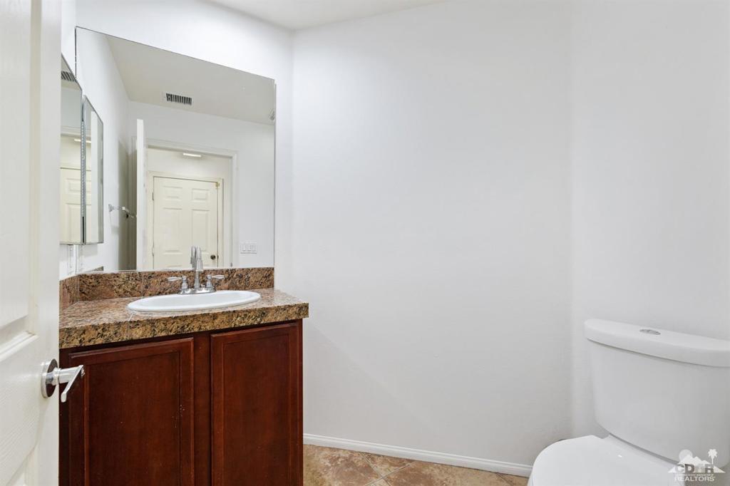 Villa Montego - Residential Lease