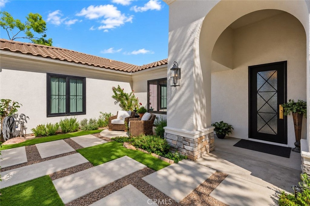 2278 Lindsey Court