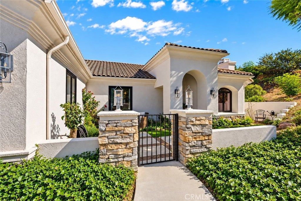 2278 Lindsey Court