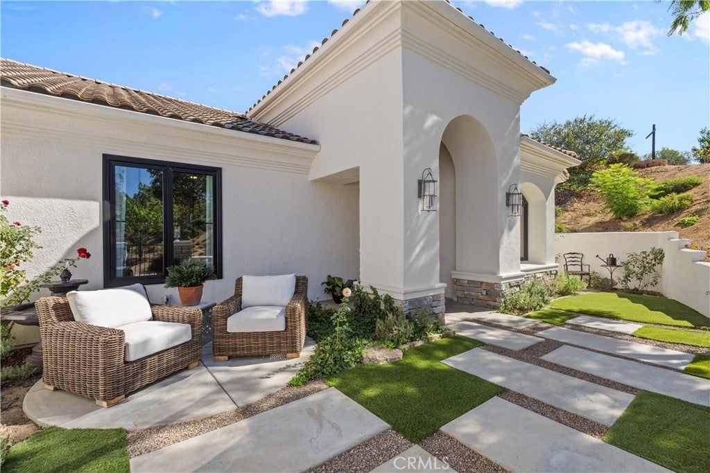 2278 Lindsey Court