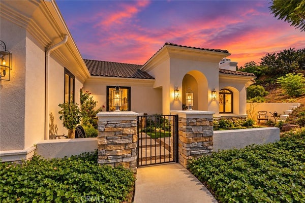 2278 LINDSEY CT, FALLBROOK, CA 92028 - Image a9e6df151e06486d7ec9d7cd33abffb5/3859200734
