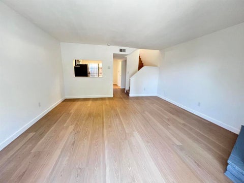 Photo of 464 Woodlawn Dr AVE #D, Chula Vista, CA 91910 (MLS # 260023999SD)