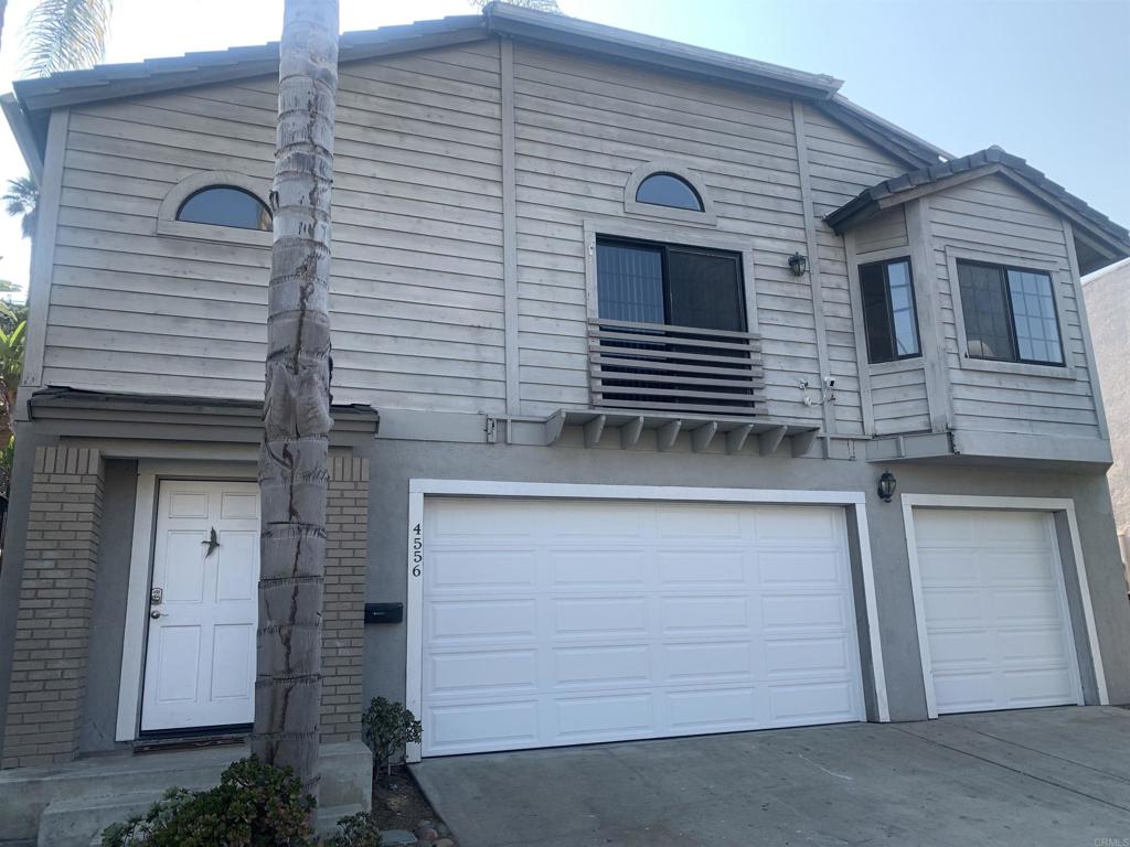 4556 Cove Drive