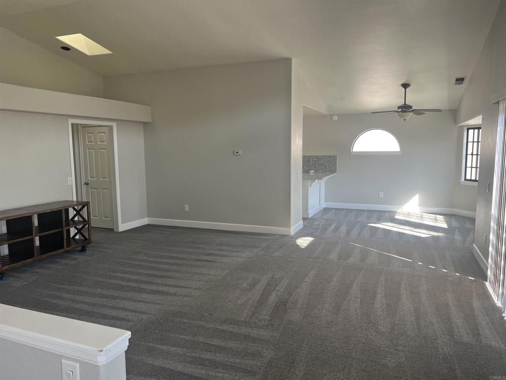 4556 Cove Drive