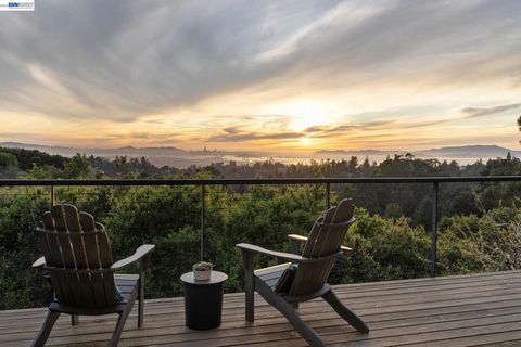 Photo of 6801 ARMOUR DRIVE Dr, Oakland, CA 94611 (MLS # 41127763)