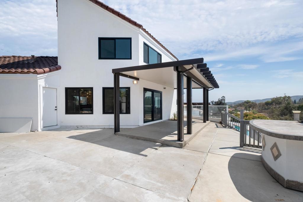 Poway - Residential