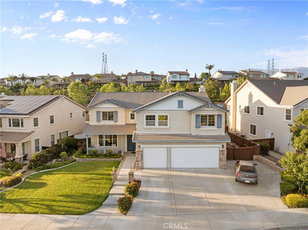 34940 Middlecoff Court