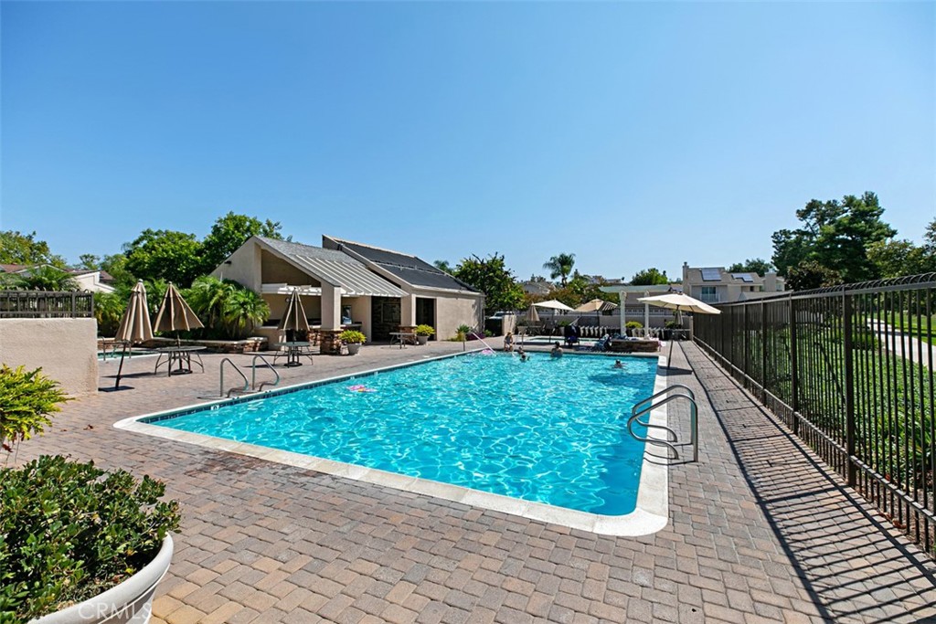 Lake Park (LP) - Residential