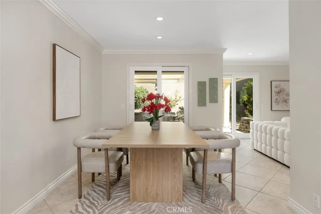 Laguna Niguel, California 92677, United States, 3 Bedrooms Bedrooms, ,3 BathroomsBathrooms,Residential,Active,226161