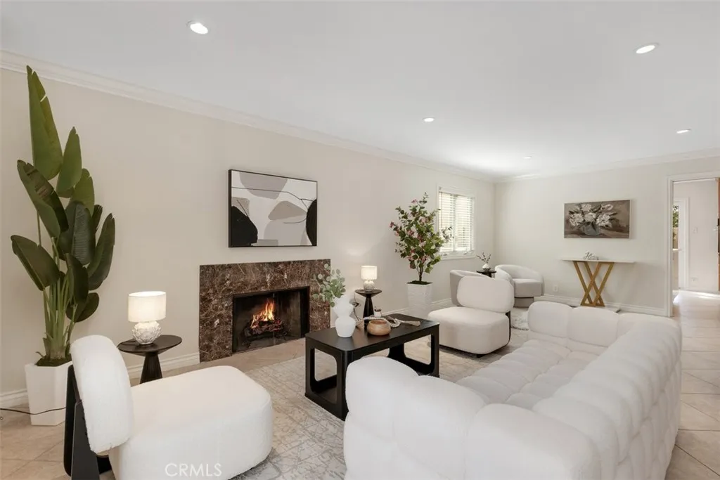 Laguna Niguel, California 92677, United States, 3 Bedrooms Bedrooms, ,3 BathroomsBathrooms,Residential,Active,226161