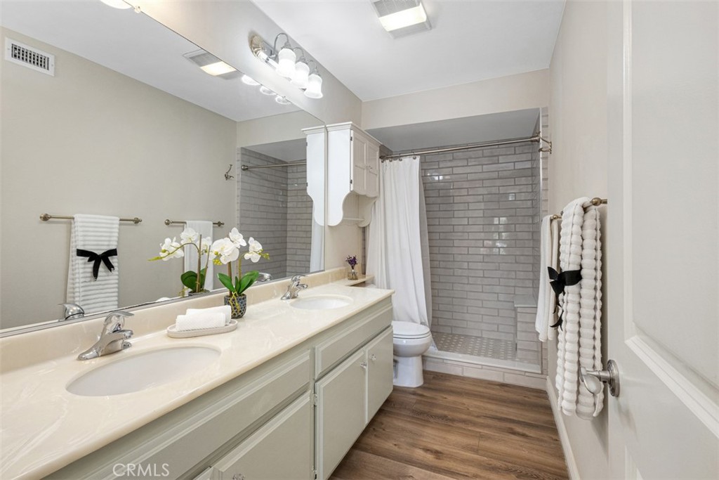 Lake Park (LP) - Residential