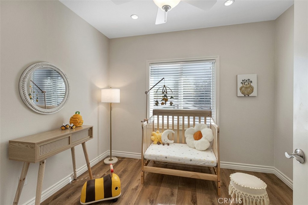 Lake Park (LP) - Residential