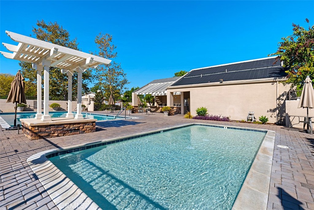 Lake Park (LP) - Residential