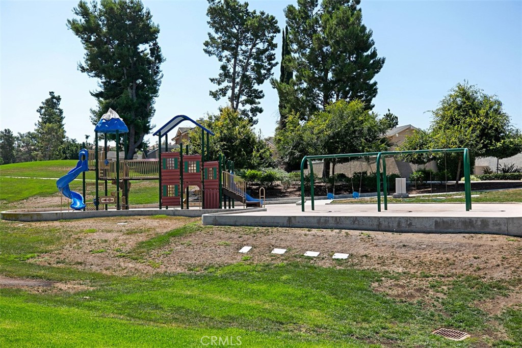 Lake Park (LP) - Residential